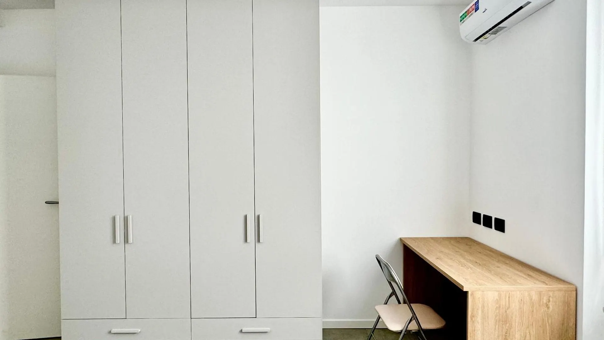 De House - Bg Cozy Apartment Bergamo Italien