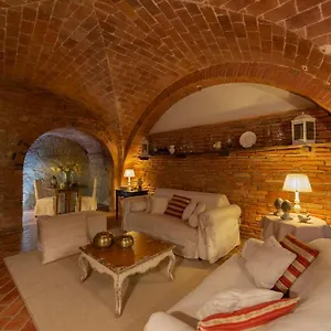la-casetta-di-borgo.it-tuscanyhotel.com/